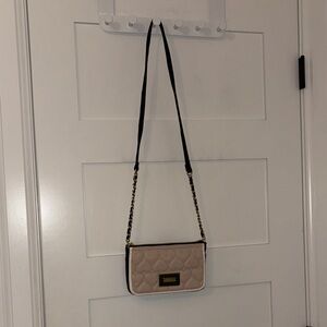 Betsy Johnson crossbody bag